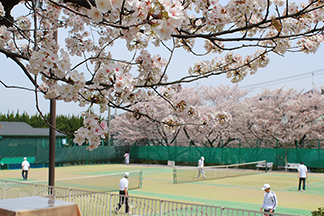 写真05